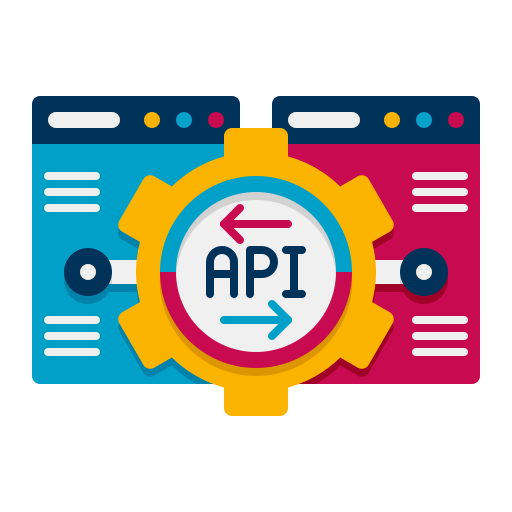 API Development & Integration