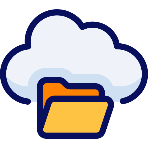 Cloud Storage Solutions