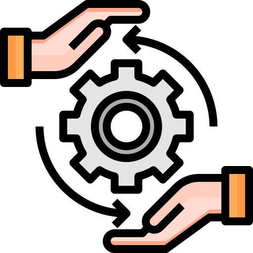 MVP Development for Startups