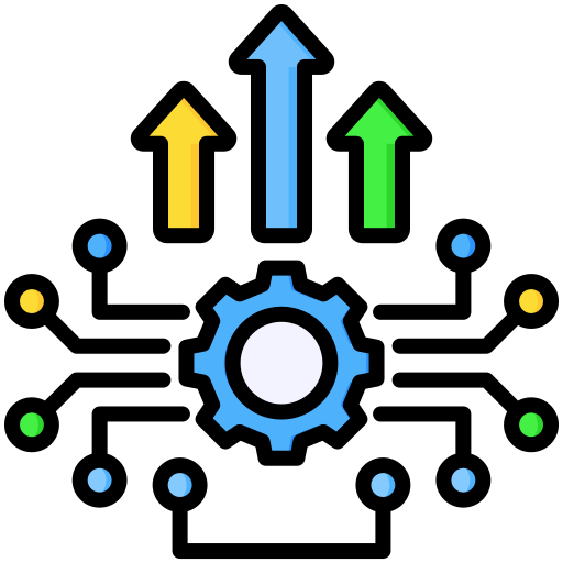 Hardware Supply and Upgrade