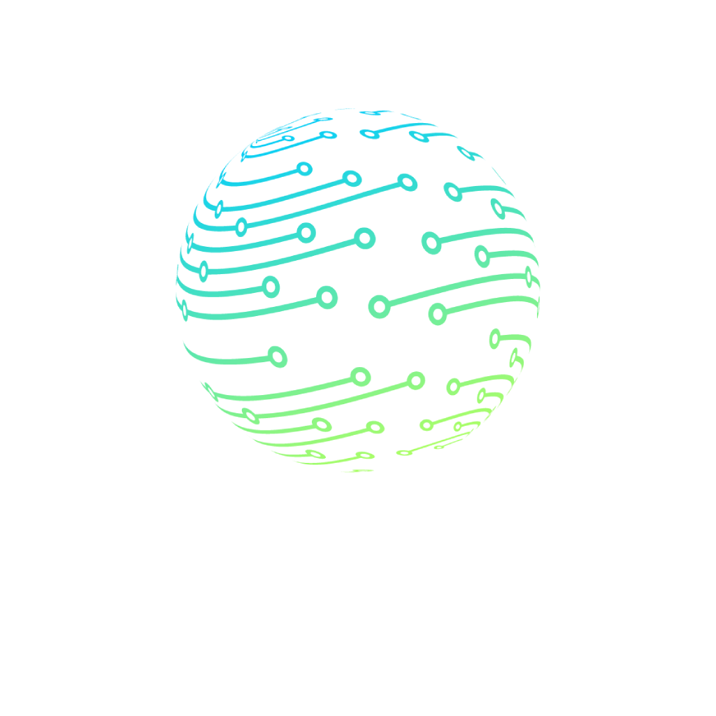 CompuSupport Logo