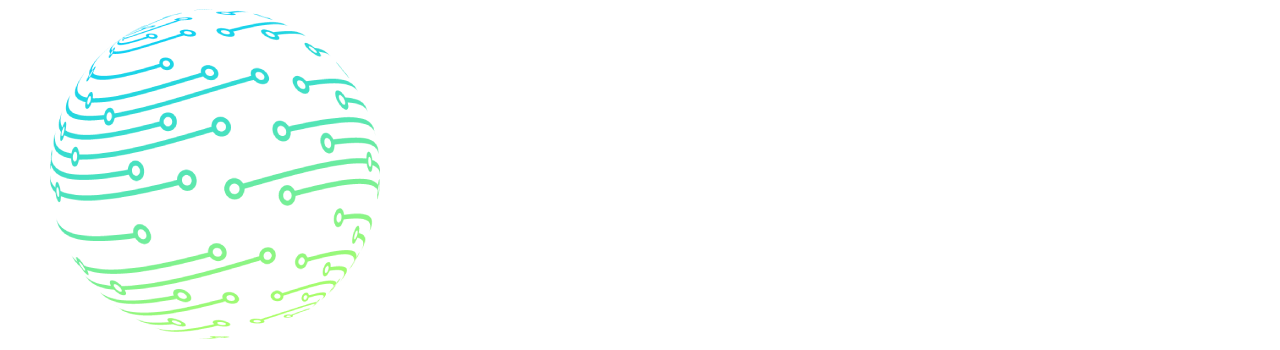 CompuSupport Logo